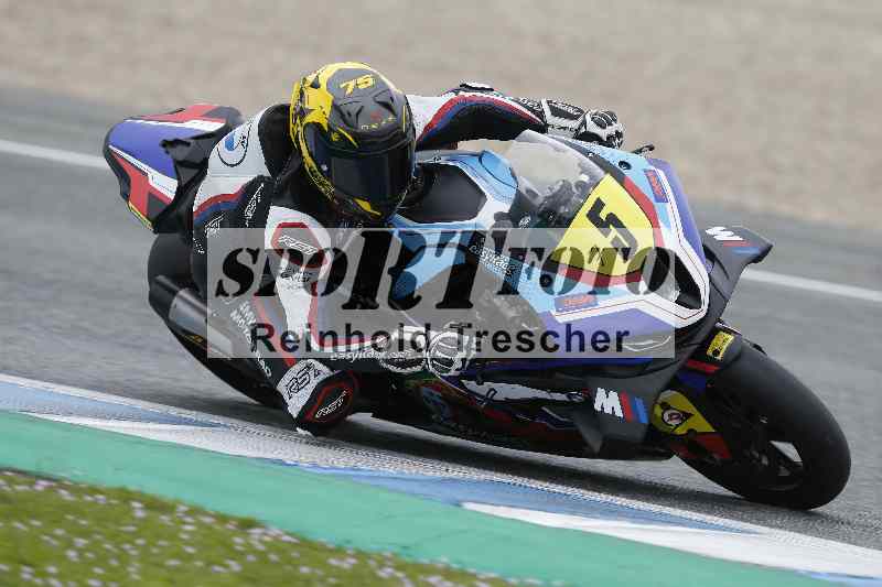 Archiv-2025/02 28.-31.01.2025 Moto Center Thun Jerez/schwarz-black/75
